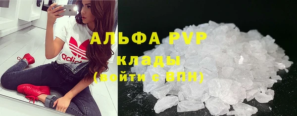 ПСИЛОЦИБИНОВЫЕ ГРИБЫ Лабытнанги