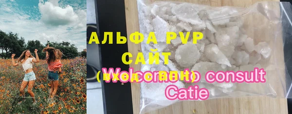ПСИЛОЦИБИНОВЫЕ ГРИБЫ Лабытнанги